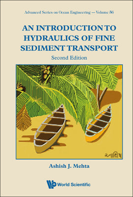 Intro Hydraulic Fine .. (2nd Ed)