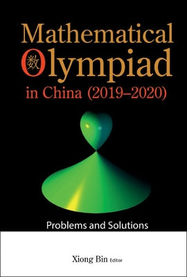 Math Olympiad Chn (2019-2020)