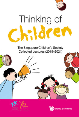 Thinking of Children