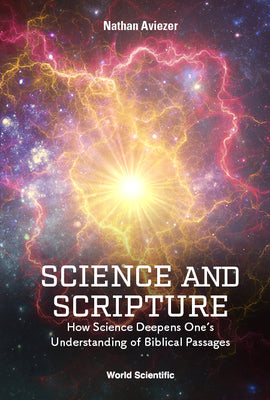 Science and Scripture