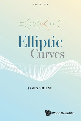 Elliptic Curves (2nd Ed)