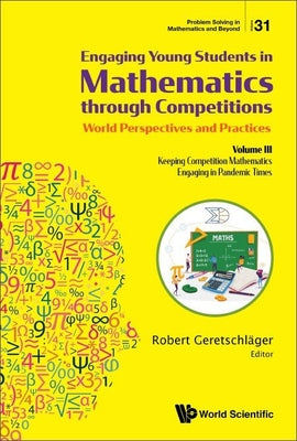 Engaging Young Student Math (V3)