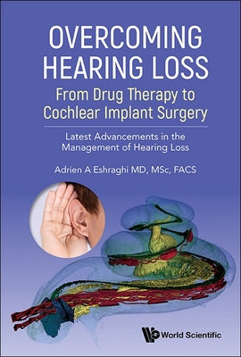 Overcoming Hearing Loss