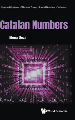 Catalan Numbers