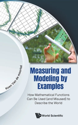 Measuring and Modeling by Examples