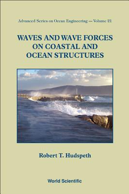 Waves and Wave Forces on Coastal &.(V21)