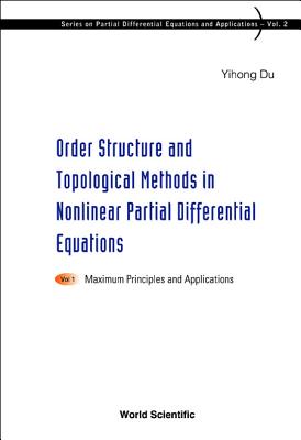 Order Structure & Topological Meth..(V2)