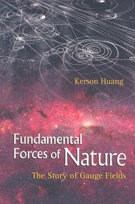 Fundamental Forces of Nature