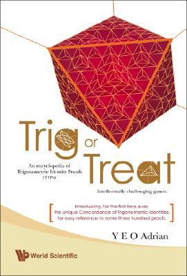 Trig or Treat