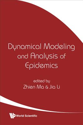 Dynamical Modeling & Analysis of Epide..