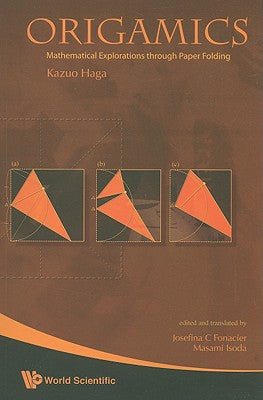 Origamics