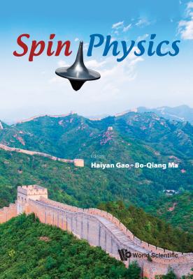 Spin Physics (Spin2014)