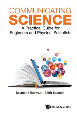 Communicating Science