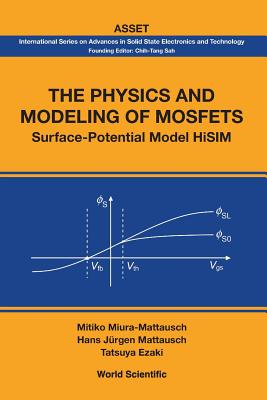 The Physics & Modeling of Mosfets