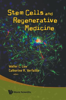 Stem Cells & Regenerative Medicine