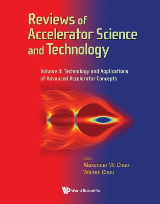 REV of Accel Sci & Tech (V9)