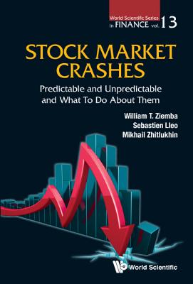 Stock Market Crashes