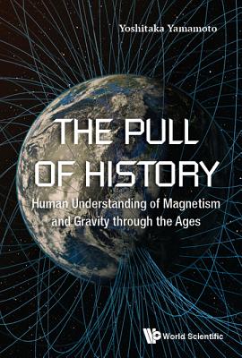The Pull of History