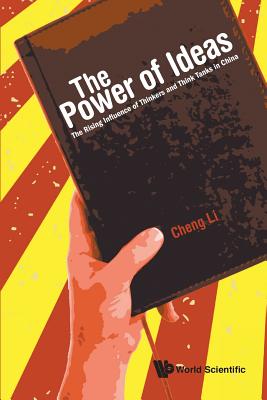 The Power of Ideas