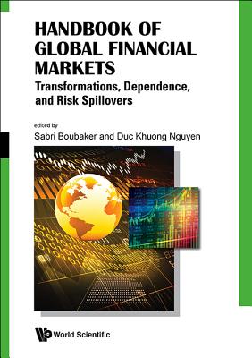 Handbook of Global Financial Markets