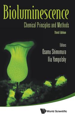 Bioluminescence (3rd Ed)