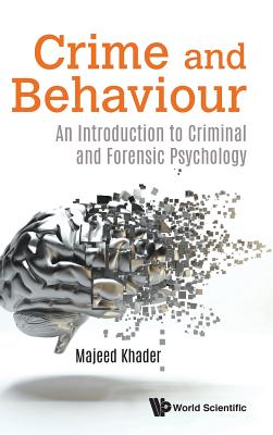 Crime and Behaviour