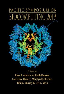 Biocomputing 2019