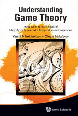 Understanding Game Theory