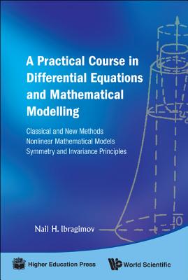 A Practical Course in Differential Equ..