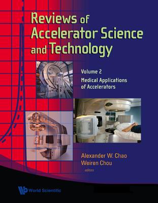 REV of Accel Sci & Tech (V2)