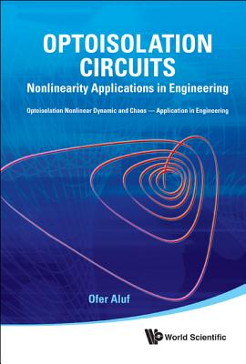 Optoisolation Circuits