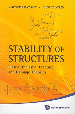 Stability of Structures