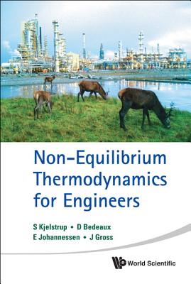 Non-Equilibrium Thermodynam for Engineer