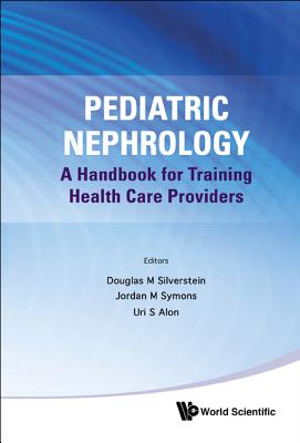Pediatric Nephrology