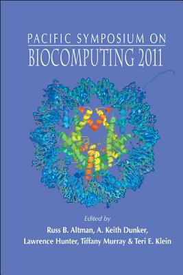 Biocomputing 2011