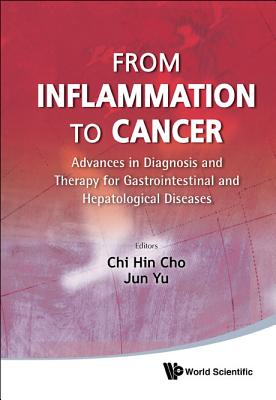 From Inflammation to Cancer