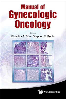 Manual of Gynecologic Oncology