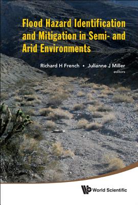 Flood Hazard Identifi & Mitig in Semi-..