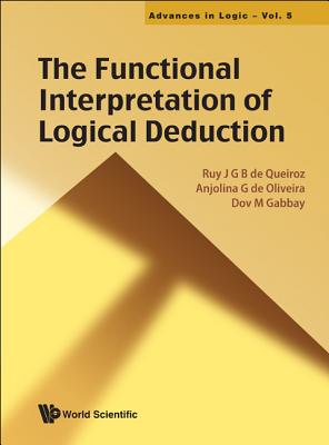 Function Interpretat of Logical Deduct..