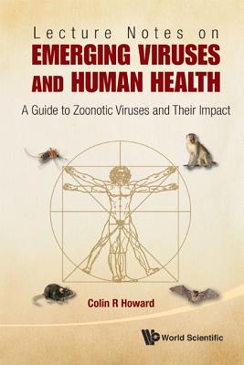 Lect Note on Emerg Virus & Human Health