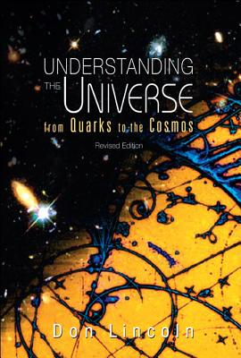 Understanding the Universe (Revised Ed)