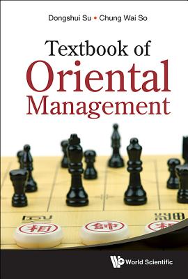 Eastern Management
