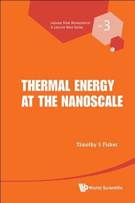 Thermal Energy at the Nanoscale