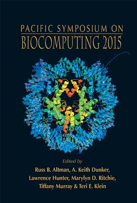 Biocomputing 2015