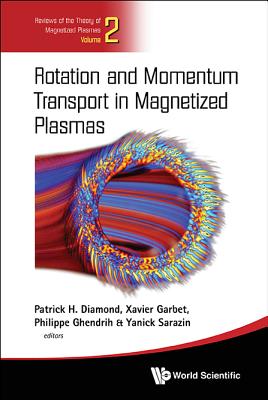 Rotation and Momentum Transport in Magnetized Plasmas Rotation and Momentum Transport in Magnetized Plasmas