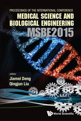 Proc of 2015 CSET & Msbe