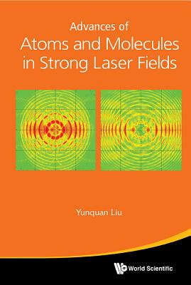 Advances of Atoms and Molecules in Strong Laser Fields