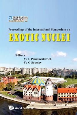 Exotic Nuclei: Exon-2014