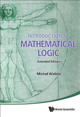 Intro to Math Logic (Extend Ed)