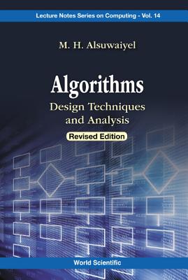 Algorithms (REV Ed)
